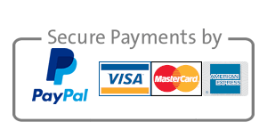 secure payment