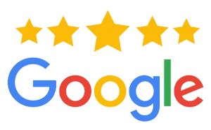 Google Reviews