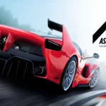 assetto corsa mods​