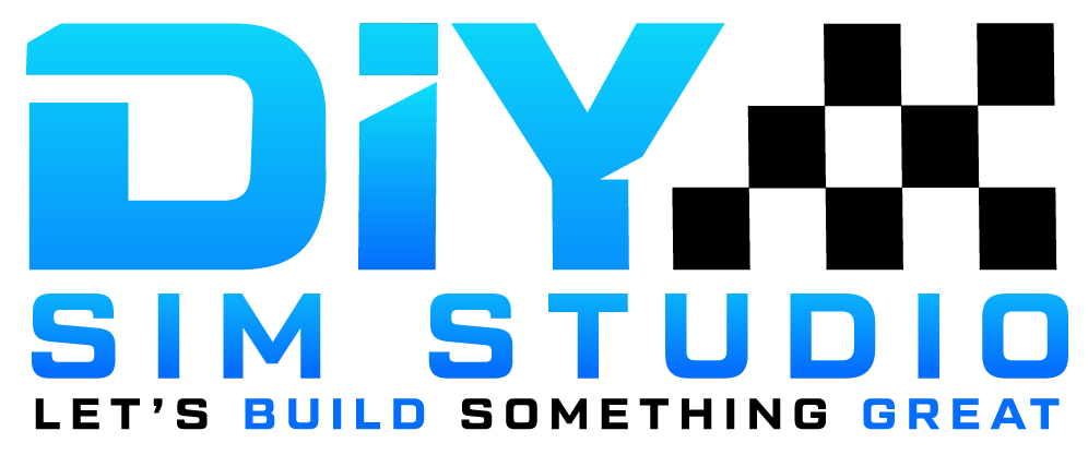 DIY Sim Studio